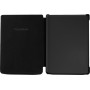 PocketBook H-S-743-CL-WW custodia per e-book reader 19,8 cm (7.8") Custodia a libro Multicolore
