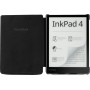 PocketBook H-S-743-CL-WW custodia per e-book reader 19,8 cm (7.8") Custodia a libro Multicolore