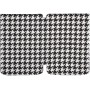 PocketBook Shell custodia per e-book reader 15,2 cm (6") Custodia a libro Nero, Bianco (H-S-634-RH-WW)