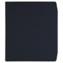 PocketBook HN-QI-PU-700-WB-WW custodia per e-book reader 17,8 cm (7") Custodia a libro Blu