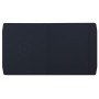 PocketBook HN-QI-PU-700-WB-WW custodia per e-book reader 17,8 cm (7") Custodia a libro Blu