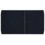 PocketBook HN-QI-PU-700-WB-WW custodia per e-book reader 17,8 cm (7") Custodia a libro Blu