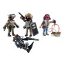 Playmobil City Action 71146 set da gioco