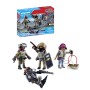 Playmobil City Action 71146 set da gioco