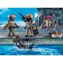 Playmobil City Action 71146 set da gioco
