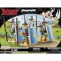 Playmobil Asterix 70934 set da gioco