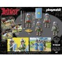 Playmobil Asterix 70934 set da gioco