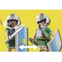 Playmobil Asterix 70934 set da gioco