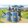 Playmobil Asterix 70934 set da gioco