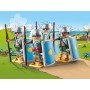 Playmobil Asterix 70934 set da gioco