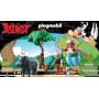 Playmobil Asterix 71160 set da gioco