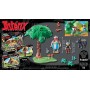 Playmobil Asterix 71160 set da gioco