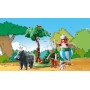 Playmobil Asterix 71160 set da gioco