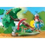 Playmobil Asterix 71160 set da gioco