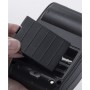 Star Micronics SM-S230i 203 x 203 DPI Con cavo e senza cavo Termica diretta Stampante portatile (39632130)