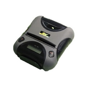 Star Micronics SM-T301-DB50 203 x 203 DPI Con cavo e senza cavo Termica diretta Stampante portatile (39631033)
