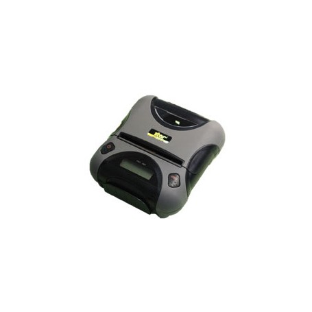 Star Micronics SM-T301-DB50 203 x 203 DPI Con cavo e senza cavo Termica diretta Stampante portatile (39631033)