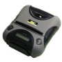 Star Micronics SM-T301-DB50 203 x 203 DPI Con cavo e senza cavo Termica diretta Stampante portatile (39631033)