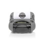 Star Micronics SM-T301I2-DB50 UK stampante per etichette (CD) Termica diretta 203 x 203 DPI (39634140)