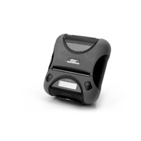 Star Micronics SM-T300-DB50 EU 203 x 203 DPI Wireless Termica diretta Stampante portatile (39631233)