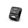 Star Micronics SM-T300-DB50 EU 203 x 203 DPI Wireless Termica diretta Stampante portatile (39631233)