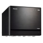 Shuttle XPC cube SZ270R8 Cubo Nero Intel® Z270 LGA 1151 (Presa H4) (SZ270R8)