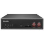 Shuttle XPС slim DH32U 1.35L sized PC Nero Intel SoC 7505 (DH32U)