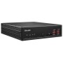Shuttle XPС slim DH32U 1.35L sized PC Nero Intel SoC 7505 (DH32U)