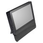 Shuttle XPC All In One PC IoT P2200PA Intel® Celeron® 29,5 cm (11.6") 1366 x 768 Pixel Touch screen 4 GB DDR4-S (PAT-P0220PA2)