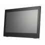 Shuttle P9000PA Tutto in uno 1,8 GHz 3865U 49,5 cm (19.5") 1600 x 900 Pixel Touch screen Nero (P9000PA)