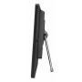 Shuttle P9000PA Tutto in uno 1,8 GHz 3865U 49,5 cm (19.5") 1600 x 900 Pixel Touch screen Nero (P9000PA)