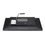 Shuttle P9000PA Tutto in uno 1,8 GHz 3865U 49,5 cm (19.5") 1600 x 900 Pixel Touch screen Nero (P9000PA)
