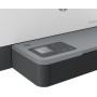 HP LaserJet Stampante multifunzione Tank 2604sdw, Bianco e nero, Stampante per Aziendale, Stampa fronte/retro Scansione (381V1A)