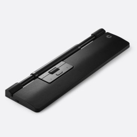 Contour Design RollerMouse Pro Slim, wireless (CDRMPRO10110)