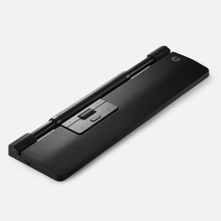 Contour Design RollerMouse Pro Slim, wireless (CDRMPRO10110)