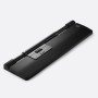 Contour Design RollerMouse Pro Slim, wireless (CDRMPRO10110)
