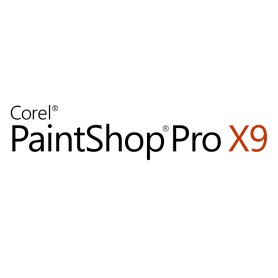 Corel PaintShop Pro Corporate Edition Maintenance (1 Yr) (251-500) tassa di manutenzione e supporto (LCPSPML1MNT4)