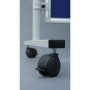 Franken Stellwandtafel ECO 1 pz (EL-UTF15 03)