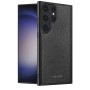 nevox StyleShell NYLO - Samsung Galaxy S25 Ultra (2470)