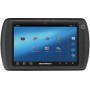 Motorola ET1 4G 4 GB 17,8 cm (7") 1 GB Wi-Fi 4 (802.11n) Android Nero (ET1N2-7G2V1UEU)