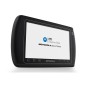 Motorola ET1 4G 4 GB 17,8 cm (7") 1 GB Wi-Fi 4 (802.11n) Android Nero (ET1N2-7G2V1UEU)