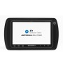 Motorola ET1 4G 4 GB 17,8 cm (7") 1 GB Wi-Fi 4 (802.11n) Android Nero (ET1N2-7G2V1UEU)
