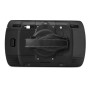 Motorola ET1 4G 4 GB 17,8 cm (7") 1 GB Wi-Fi 4 (802.11n) Android Nero (ET1N2-7G2V1UEU)