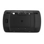 Motorola ET1 4G 4 GB 17,8 cm (7") 1 GB Wi-Fi 4 (802.11n) Android Nero (ET1N2-7G2V1UEU)