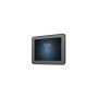 Zebra ET55 3G Intel Atom® 64 GB 25,6 cm (10.1") 4 GB Wi-Fi 5 (802.11ac) Windows 10 Nero (ET55RT-W22E-EU)