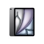 Apple iPad Air 11'' Wi-Fi + Cellular 128GB - Grigio Siderale (MH784TY/A)