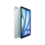 Apple iPad Air 11'' Wi-Fi + Cellular 128GB - Blu (MH794TY/A)