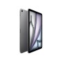 Apple iPad Air 11'' Wi-Fi 1TB - Grigio Siderale (MH3G4TY/A)