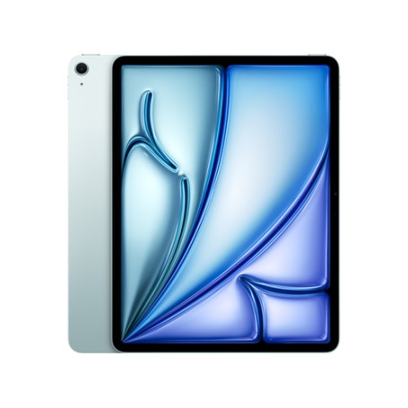 Apple iPad Air 13'' Wi-Fi 128GB - Blu (MH5P4TY/A)