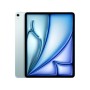 Apple iPad Air 13'' Wi-Fi + Cellular 128GB - Blu (MH9E4TY/A)